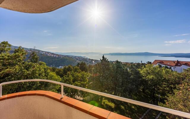 Guest House Agava