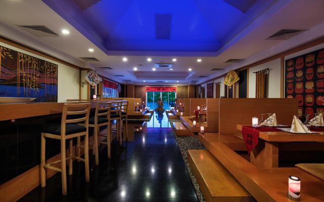 Papillon Ayscha Resort & Spa - All Inclusive Resort