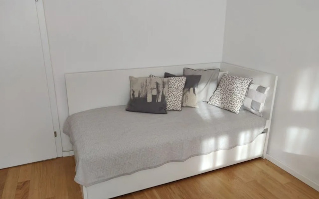 Apartment Centar