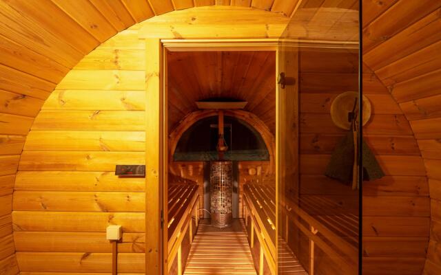 Trutnov Kkl065 in Trutnov