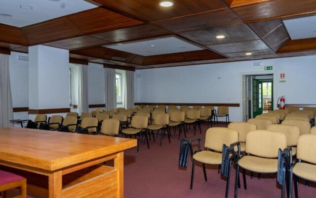 Hotel Irmãs Dominicanas - Fátima by Flagworld Hotels