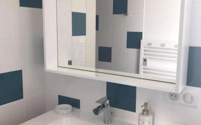 Chambres D'hotes L'ame de Travassac