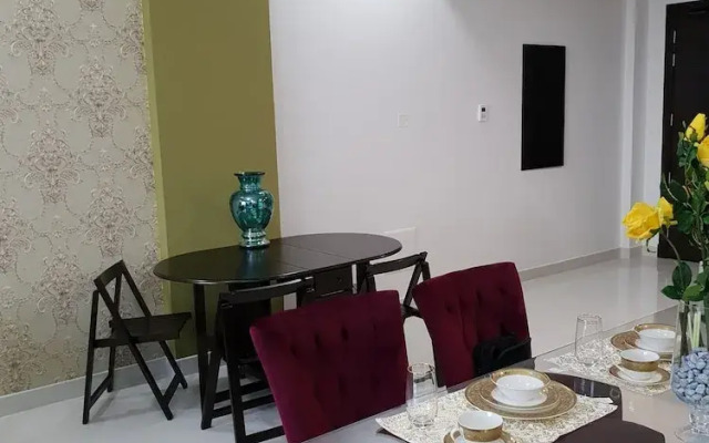 Palmera604