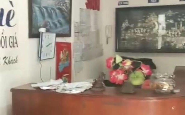 Doi Che Hotel - by Bay Luxury