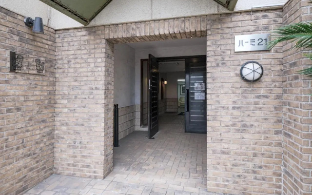 R Hotel Chiba sta 1min 2019 Open