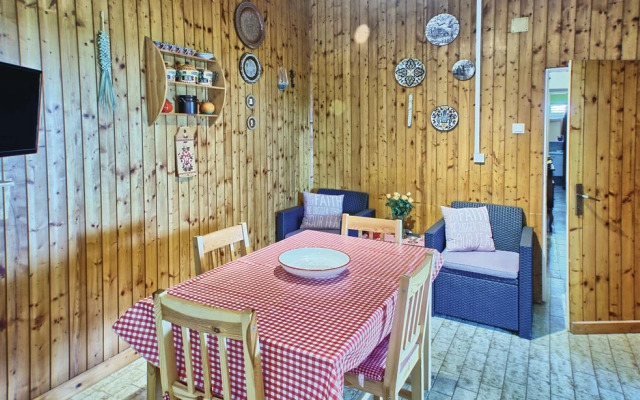 Amazing Home in Orebic With Wifi and 3 Bedrooms