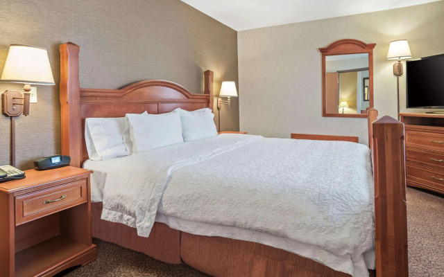 Comfort Inn & Suites Rapid City near Mt. Rushmore