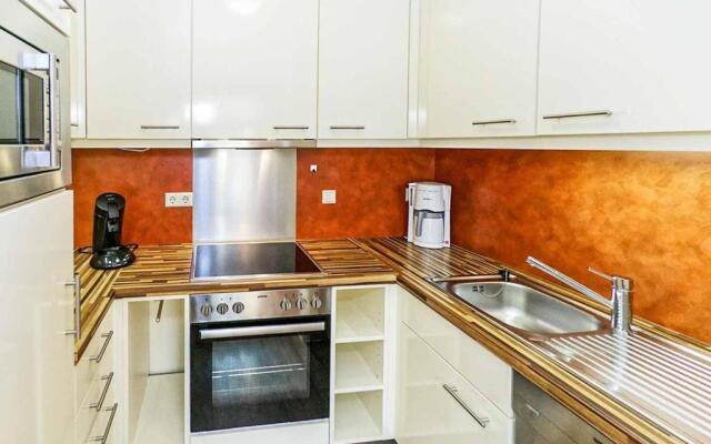 Residenz-Hohe-Lith-Ferienwohnung-120-HLI120