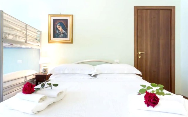 House With 2 Bedrooms In Casigliano