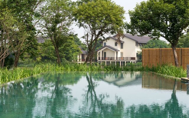 Blossom Hill Hotel & Resorts Hangzhou