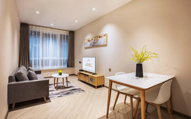 Livefortuna Hotel