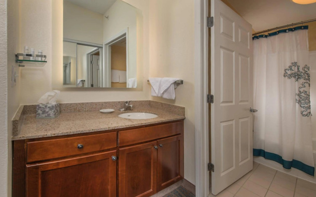 Residence Inn by Marriott Chantilly Dulles South