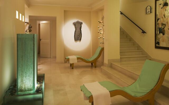 Masseria San Domenico