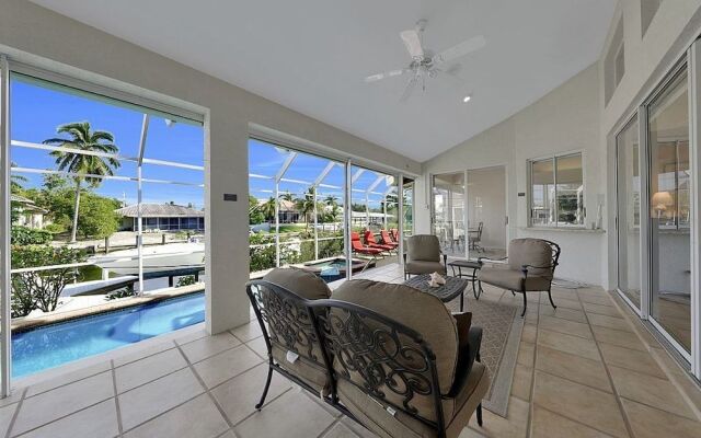 Seagrape Home #60544