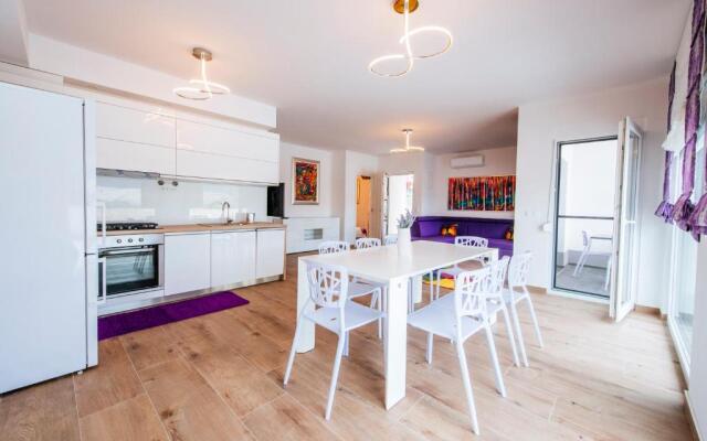 Villa The Secret Diamond