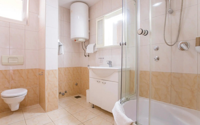 Matilde Beach Resort