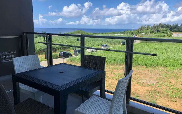 Longvacation Okinawa 206