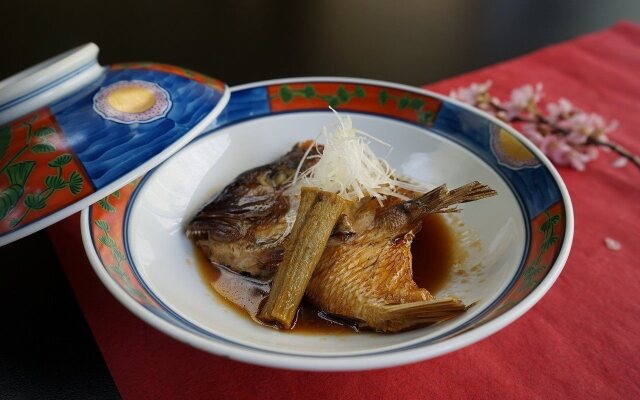 Yunosato Onsen Fukumasu-tei