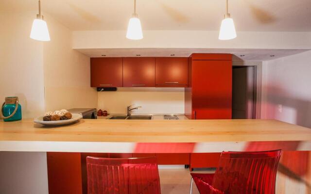 Beachfront Villa Fos, Afissos,Pelion.