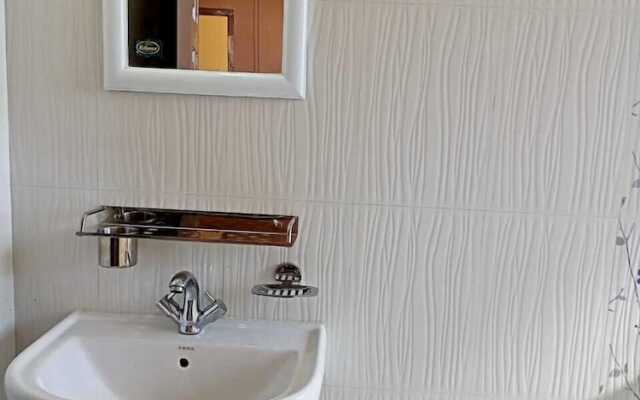 Magvaris Comfort Inn