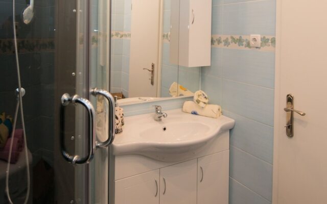 B&B Antonia