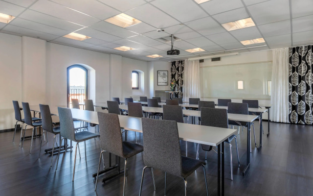 Home Hotel Carlscrona