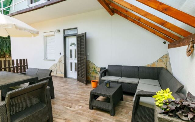 House UBF266 Balatonboglar/Balatonlelle