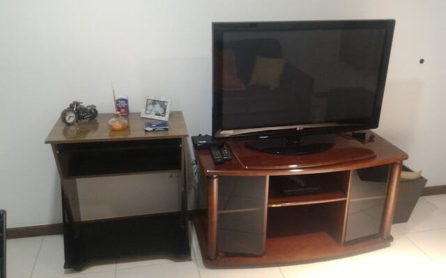 Studio Petrópolis Alameda das Pedras