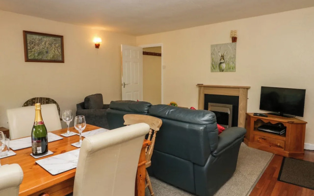 Newfield Apartment 1