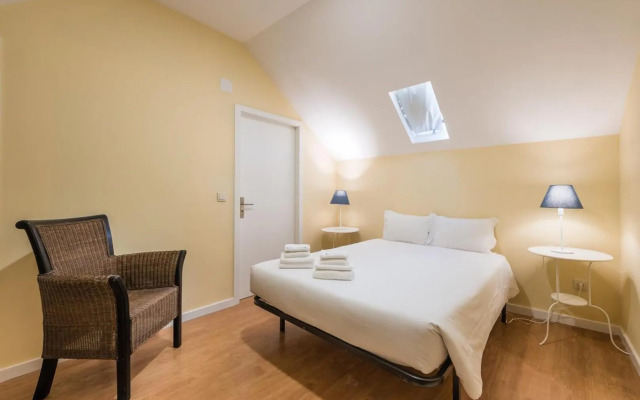 GuestReady - Casa do Pepe