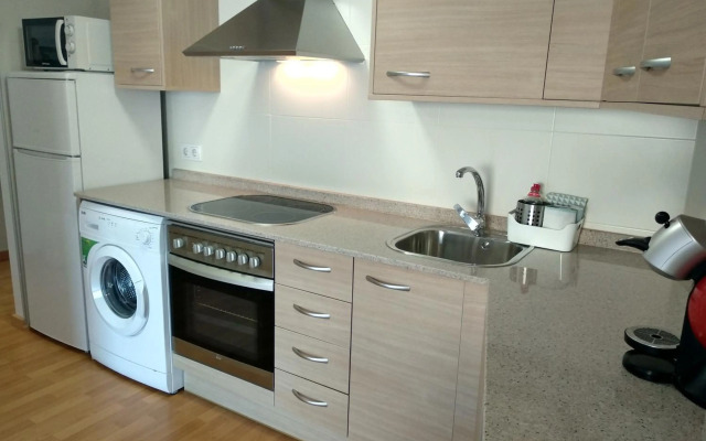 La caseta de Balaguer