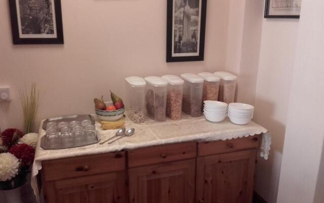 Clumber House Hotel