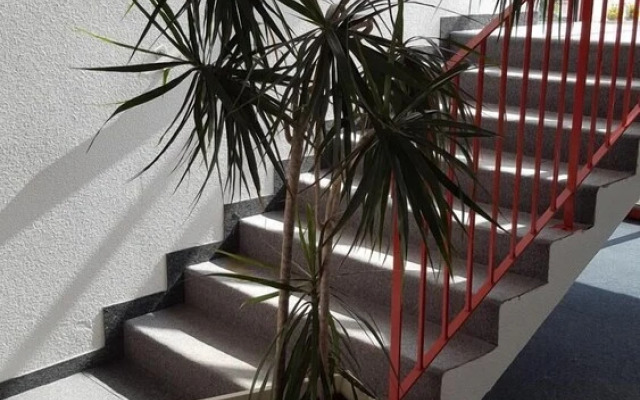 Fasthotel Tarbes