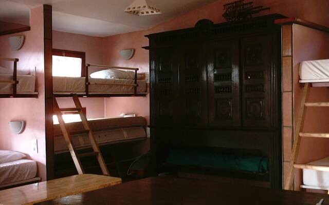 La Coquille Napoléon