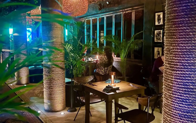 Hotel Casa HX - Adults Only