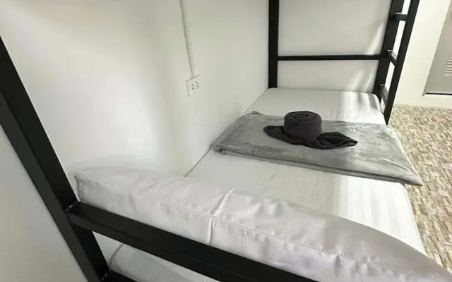 Phuket Hostel at Rawai
