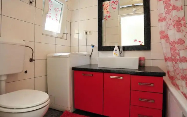 Apartment BonBon