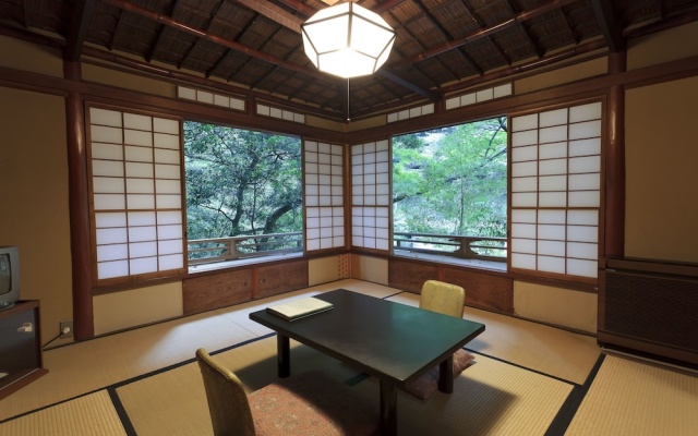 Seseragi room 사진 4