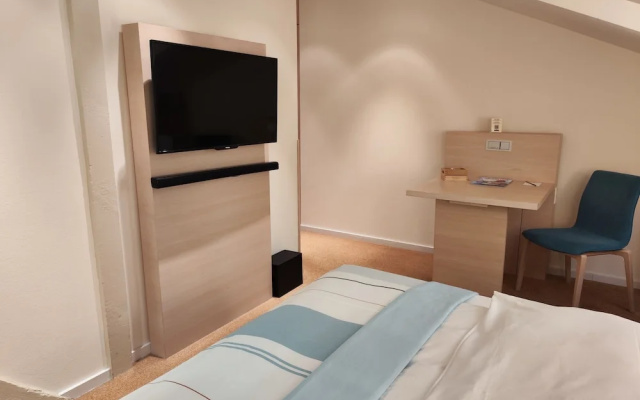 Hotel Navigare