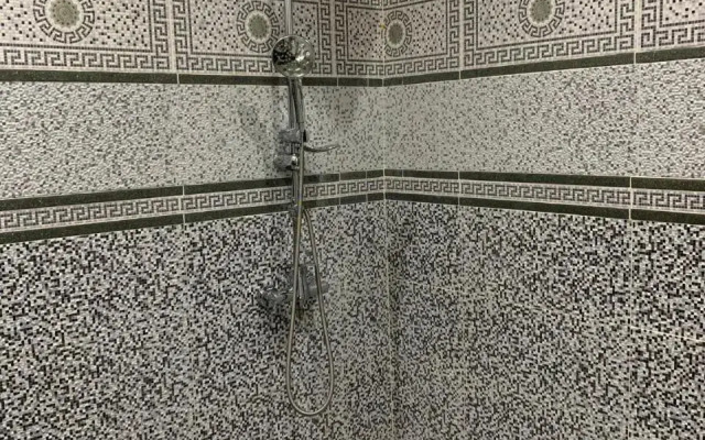 Eddine Appartement