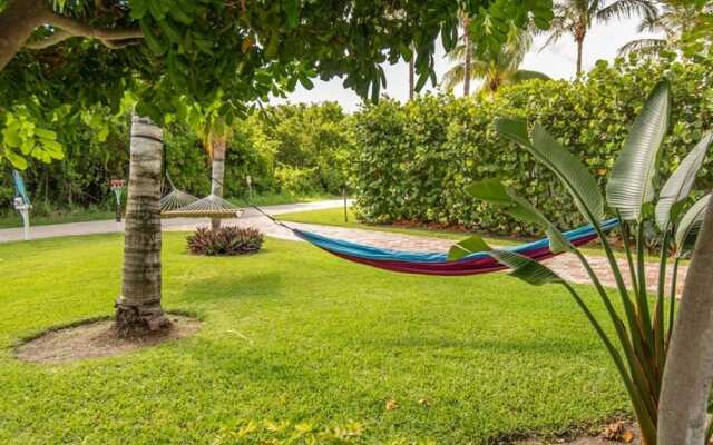 Secluded Beachfront Vibes Surf Pet Friendly