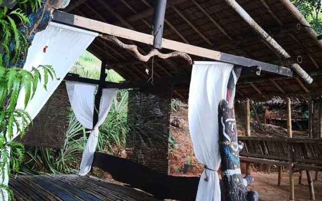 Bali Beach Resort Mindoro