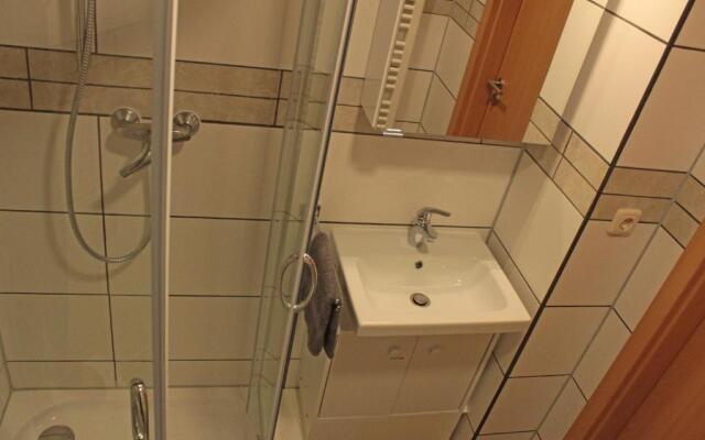 Ferienwohnung Schlegel