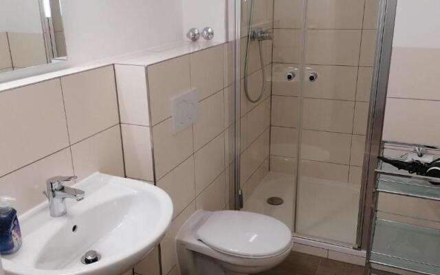 Sylter-Besserburg-App-13