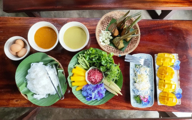 Banchomchan