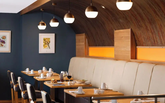 Villa Rose Hotel & Spa