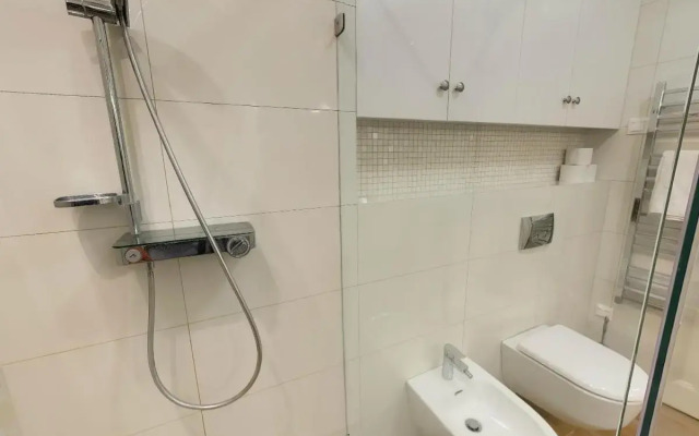 Romantic riverview bestern