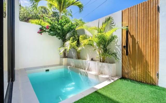 Edem Villa by Betterplace
