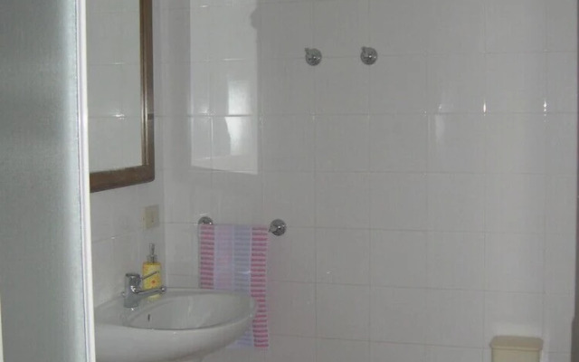 B&B Pra di Reto