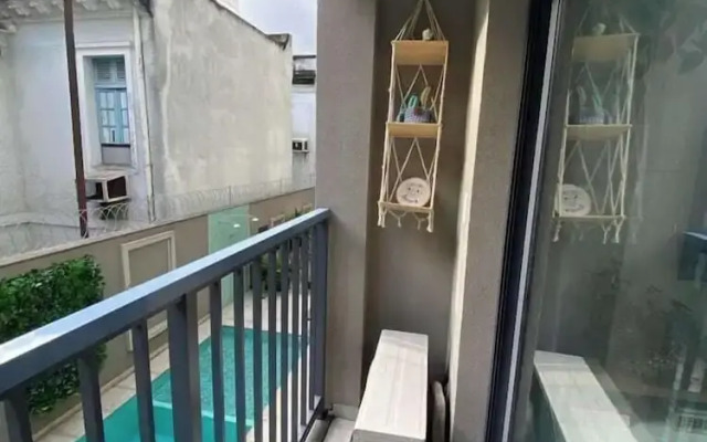 Rua do Resende 110